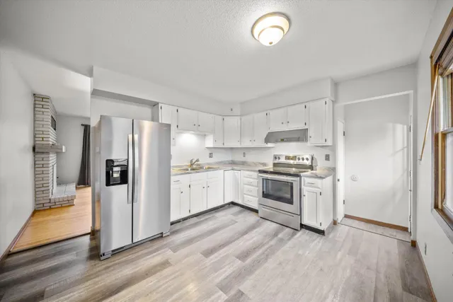 $185,000 | 105 Elizabeth Street, Milltown, WI 54858