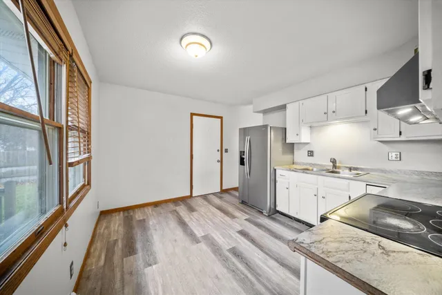 $185,000 | 105 Elizabeth Street, Milltown, WI 54858