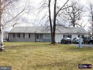 1 Gilmore Road Kutztown, PA 19530 - Photo 1 of 1 Gallery Image 1