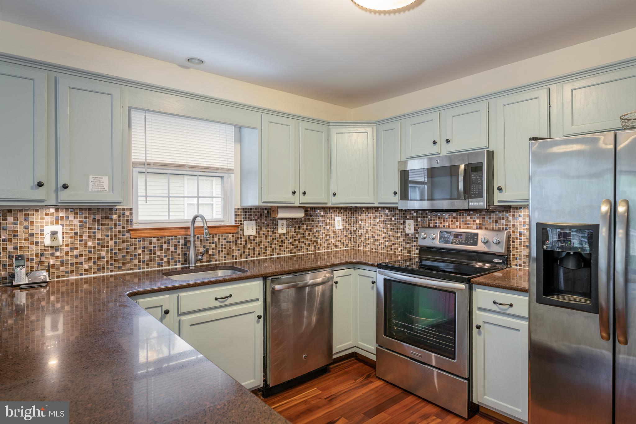 458 Country Way Mickleton, NJ 08056 - Photo 11 of 25 Gallery Image 11