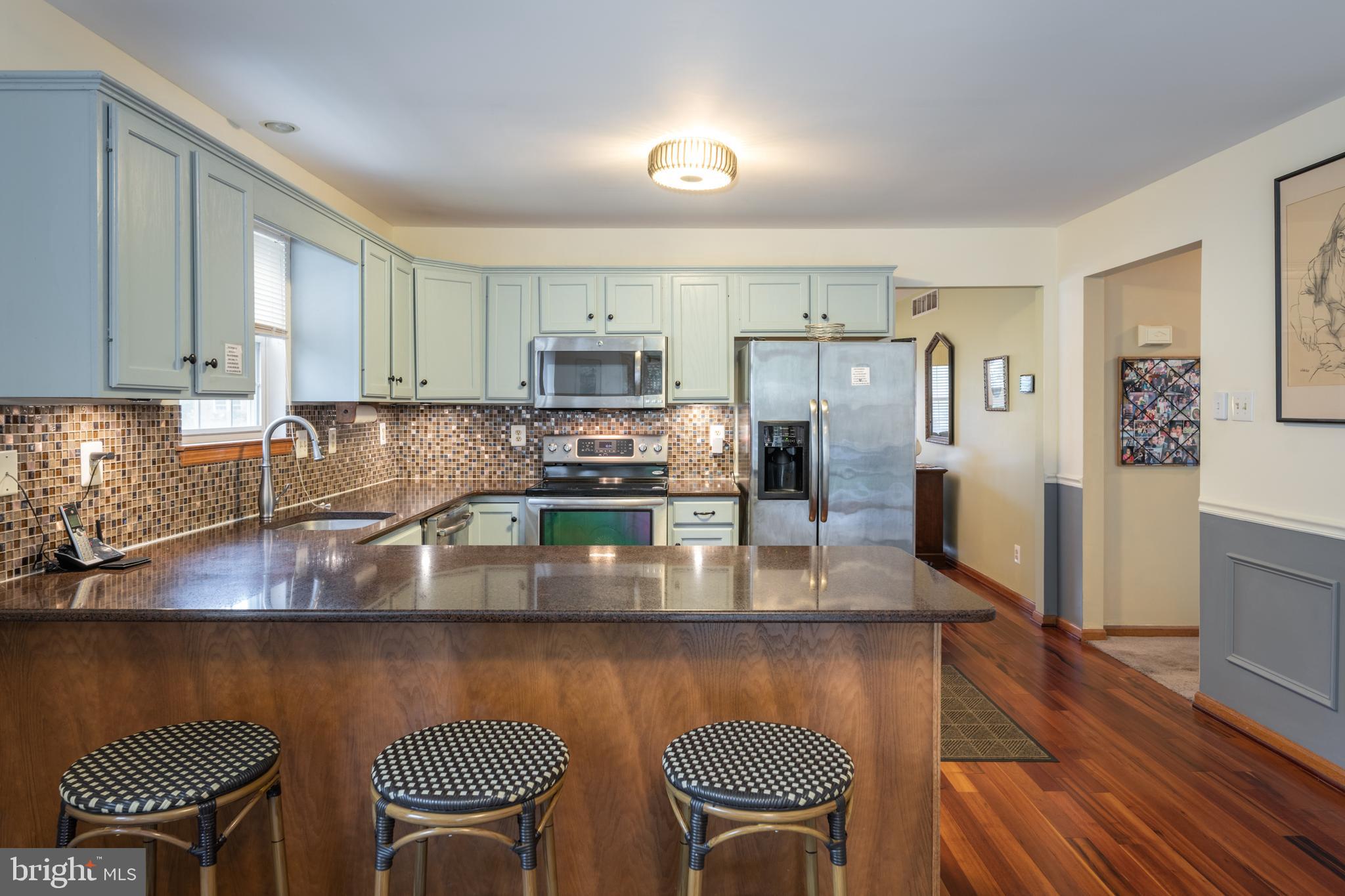 458 Country Way Mickleton, NJ 08056 - Photo 12 of 25 Gallery Image 12