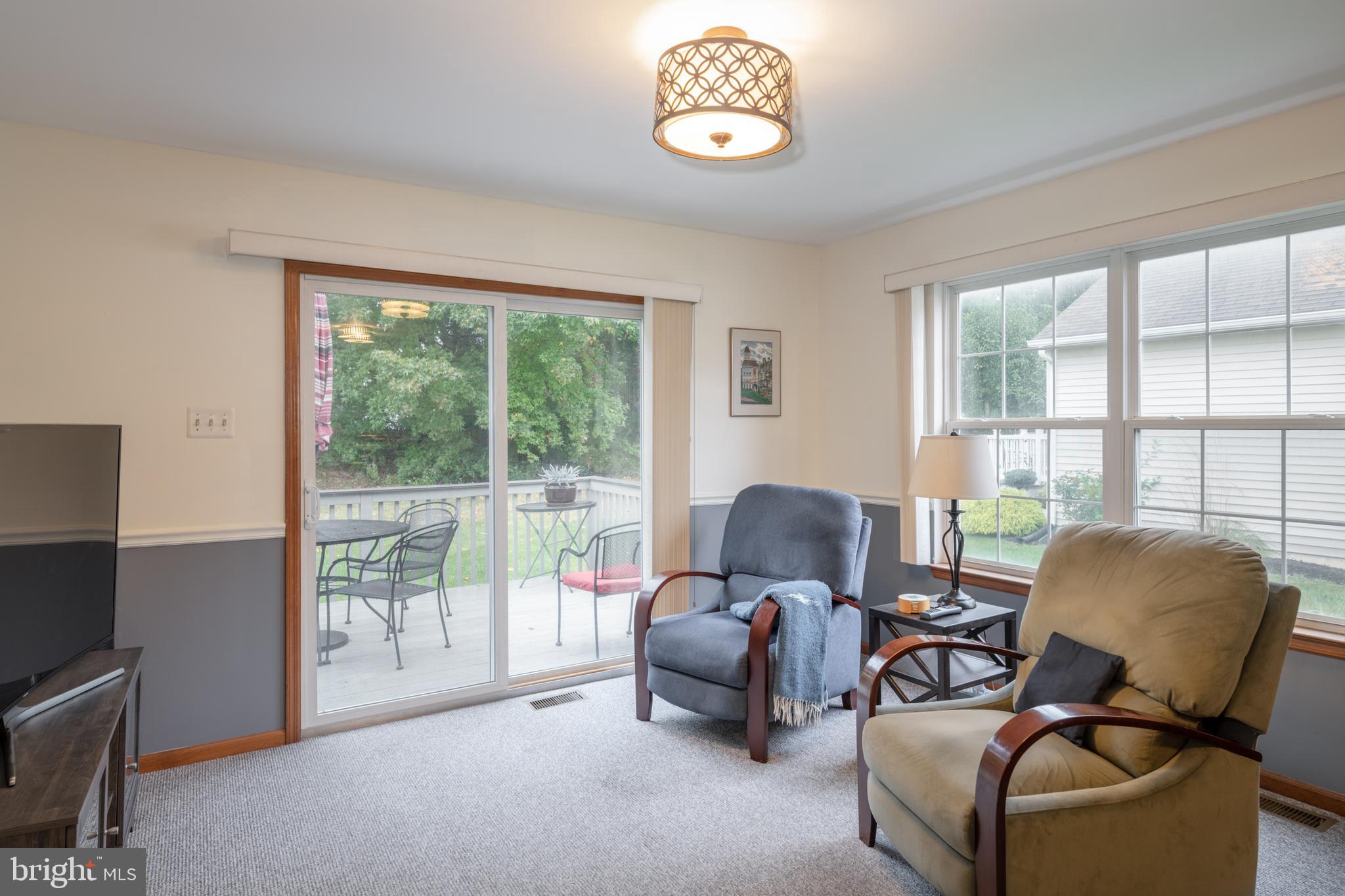 458 Country Way Mickleton, NJ 08056 - Photo 13 of 25 Gallery Image 13
