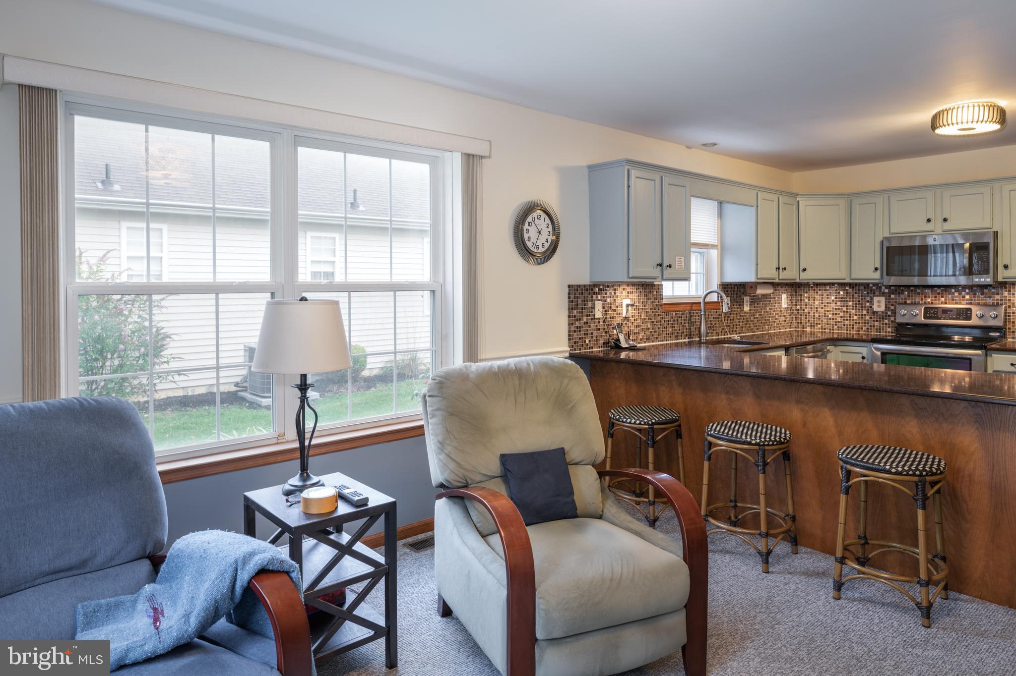 458 Country Way Mickleton, NJ 08056 - Photo 14 of 25 Gallery Image 14