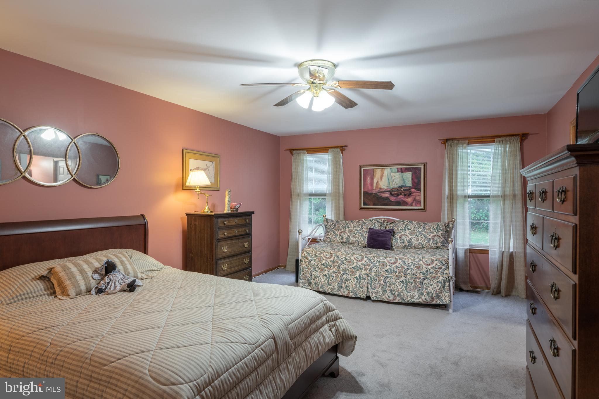 458 Country Way Mickleton, NJ 08056 - Photo 15 of 25 Gallery Image 15
