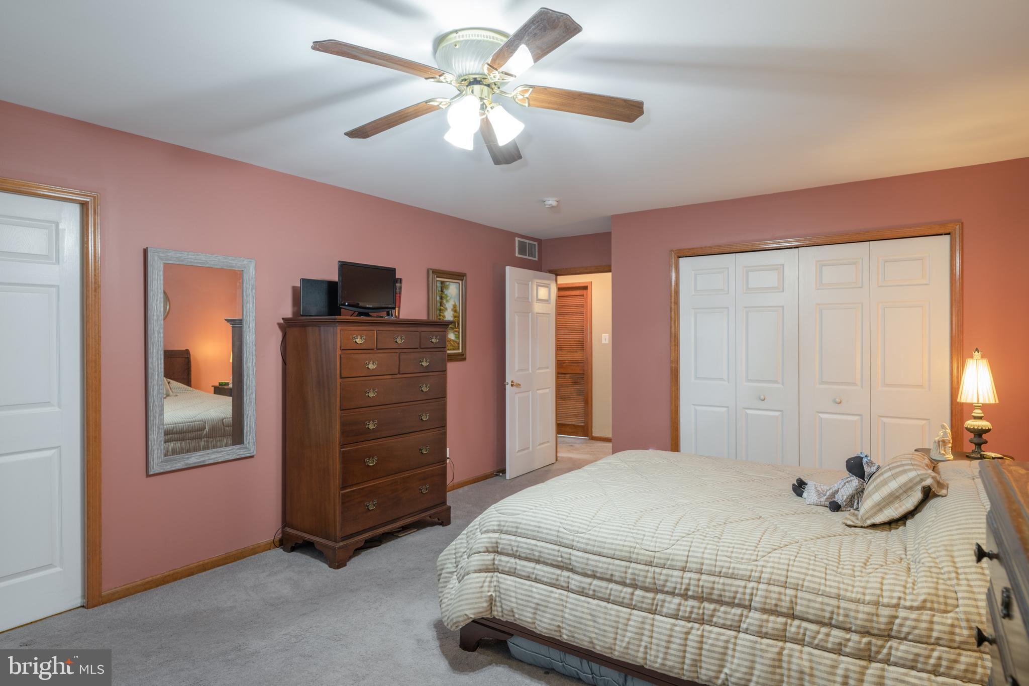 458 Country Way Mickleton, NJ 08056 - Photo 16 of 25 Gallery Image 16