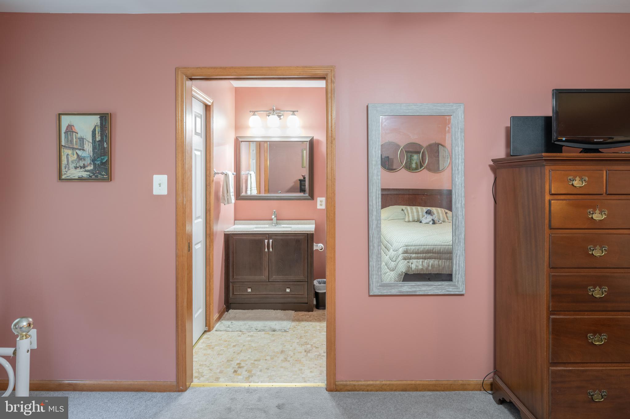 458 Country Way Mickleton, NJ 08056 - Photo 17 of 25 Gallery Image 17
