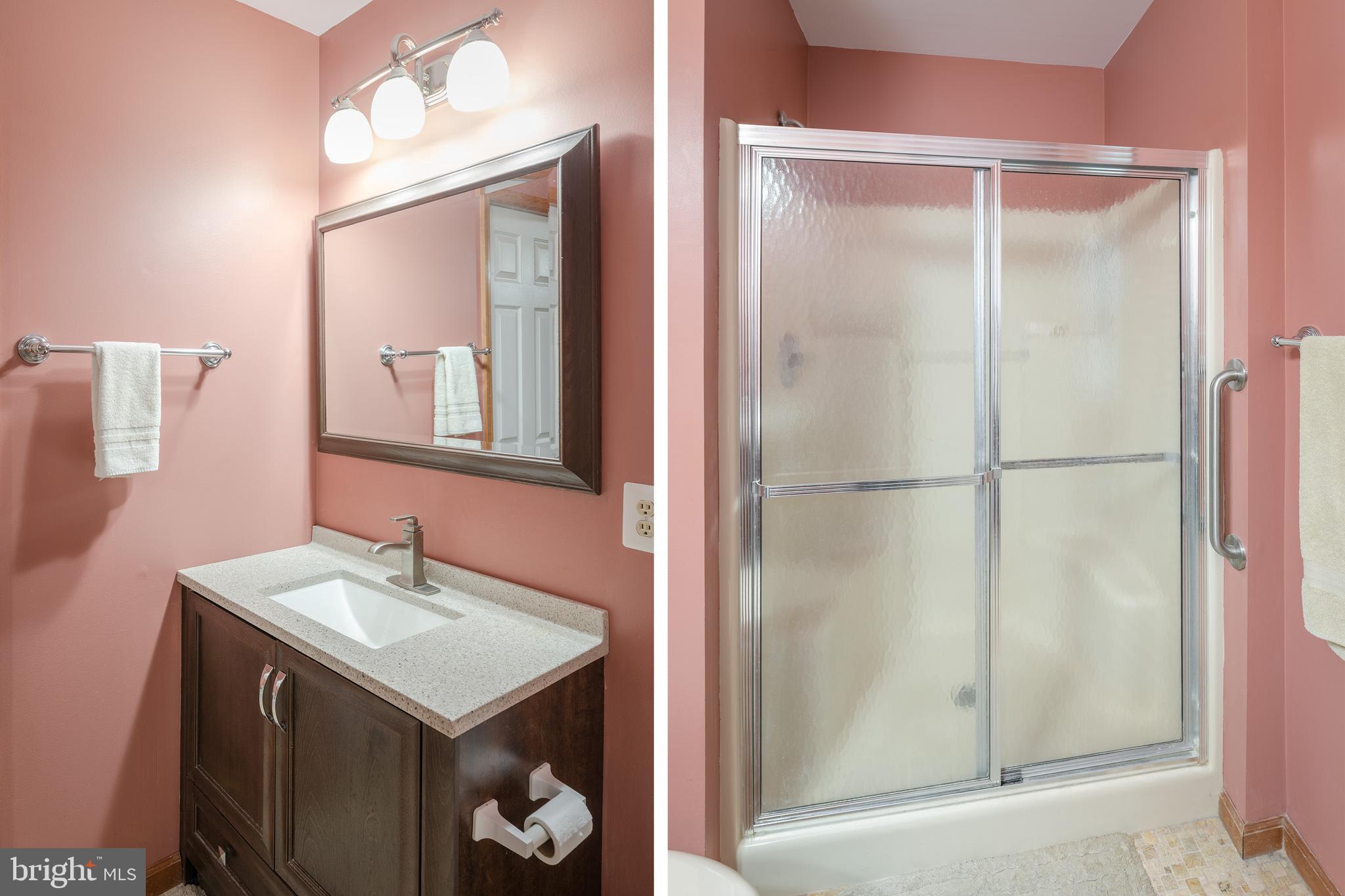 458 Country Way Mickleton, NJ 08056 - Photo 18 of 25 Gallery Image 18