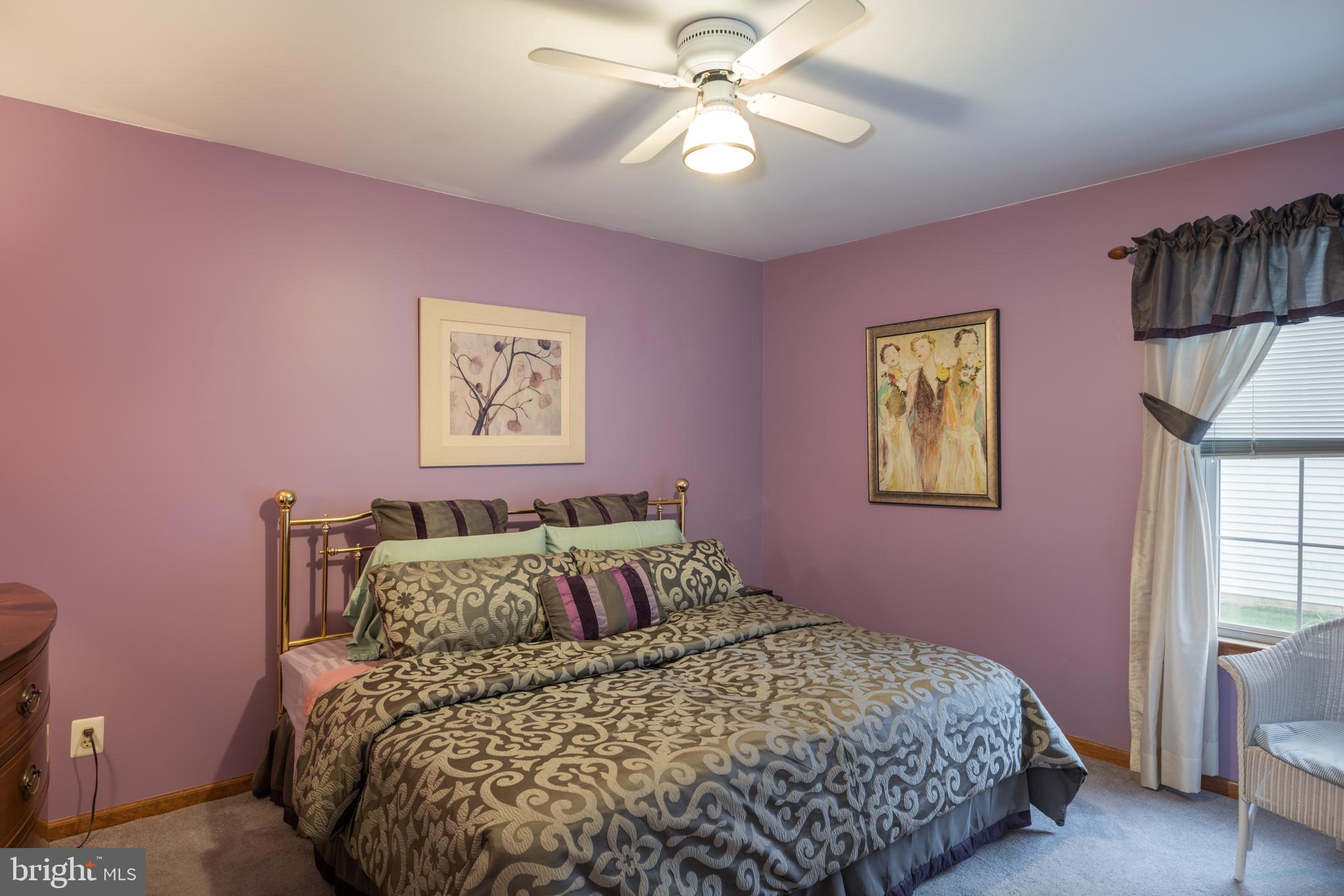 458 Country Way Mickleton, NJ 08056 - Photo 19 of 25 Gallery Image 19