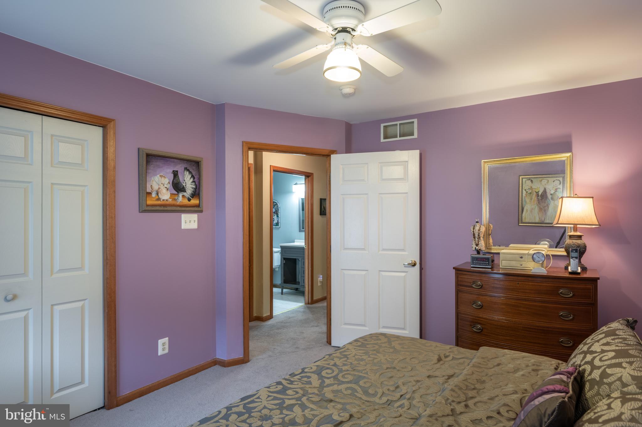 458 Country Way Mickleton, NJ 08056 - Photo 20 of 25 Gallery Image 20