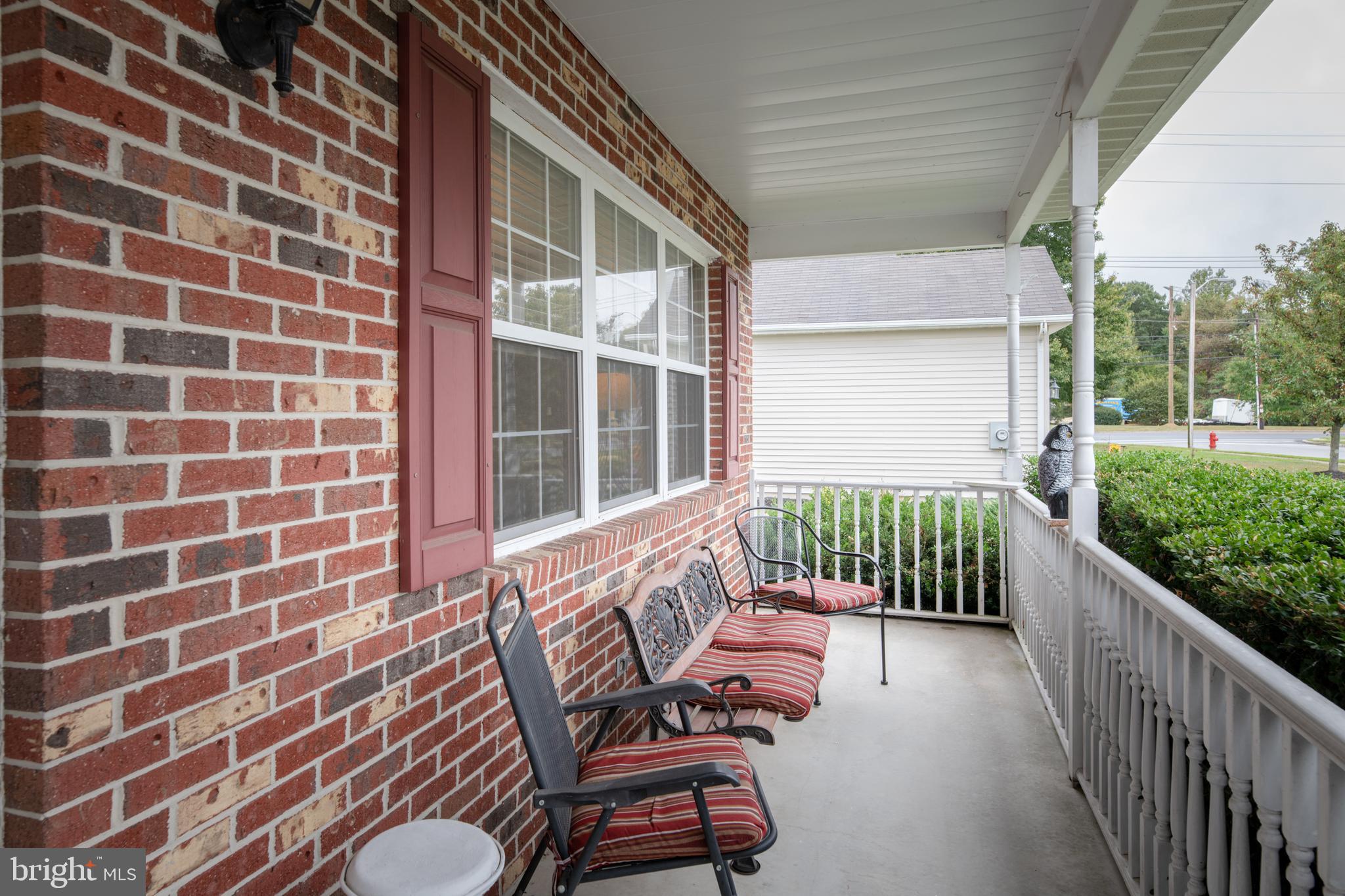458 Country Way Mickleton, NJ 08056 - Photo 3 of 25 Gallery Image 3