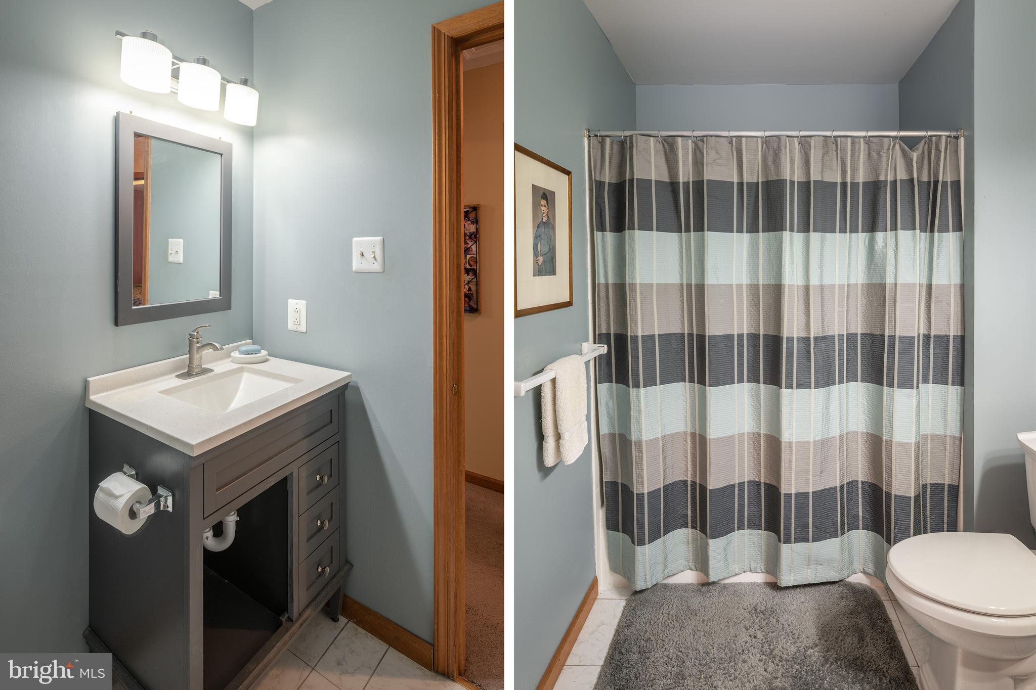 458 Country Way Mickleton, NJ 08056 - Photo 21 of 25 Gallery Image 21