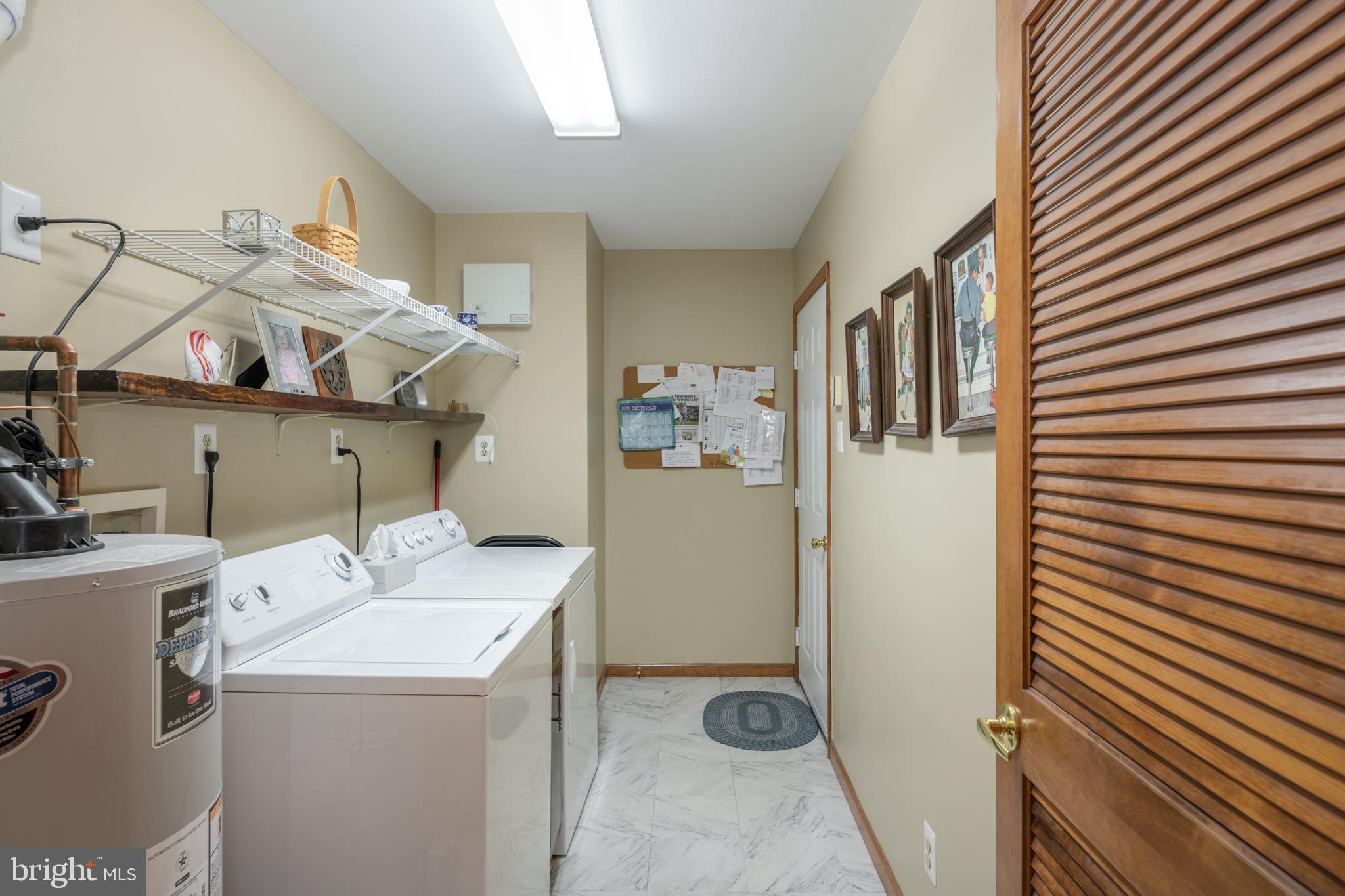 458 Country Way Mickleton, NJ 08056 - Photo 22 of 25 Gallery Image 22
