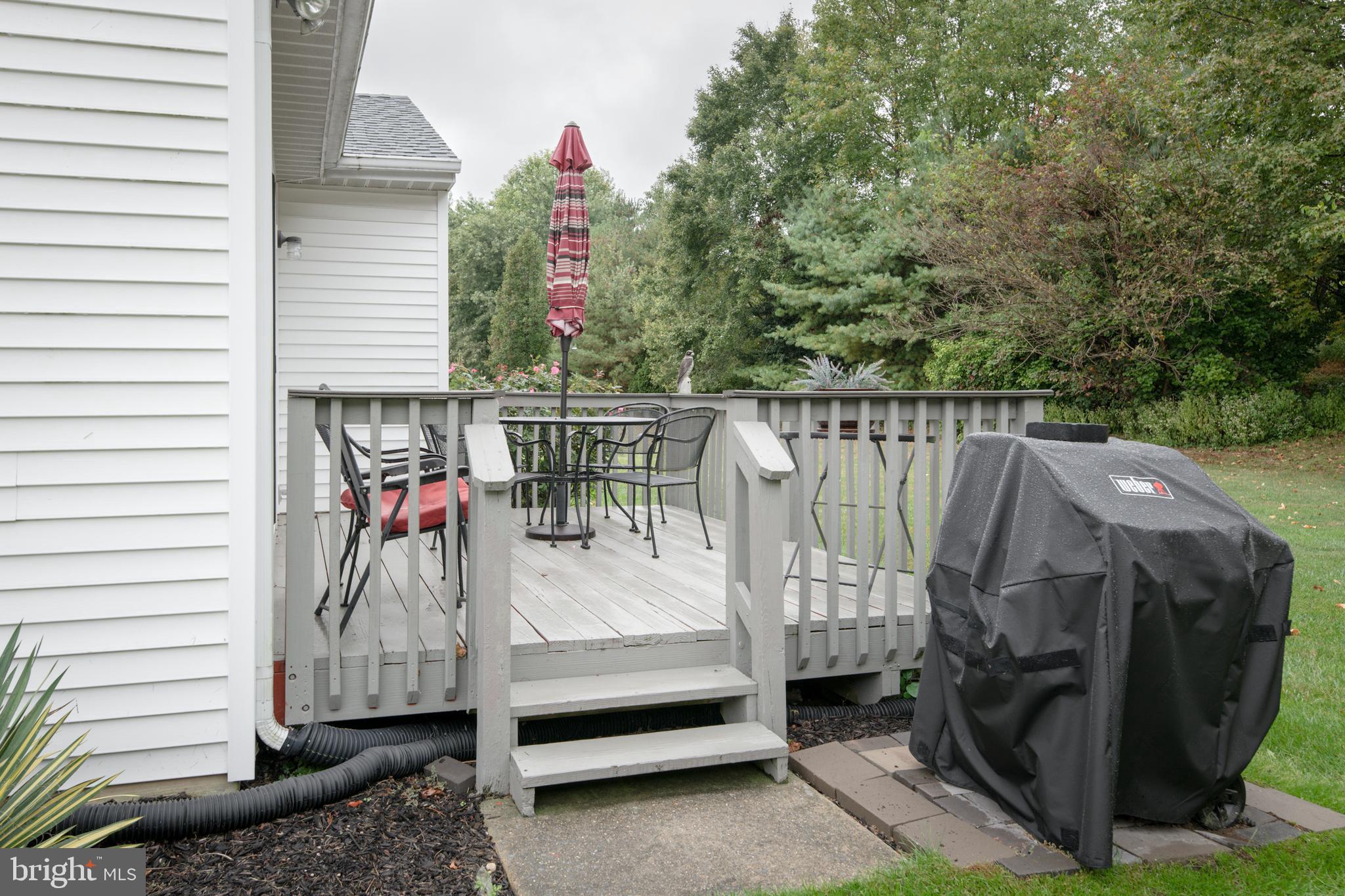 458 Country Way Mickleton, NJ 08056 - Photo 25 of 25 Gallery Image 25