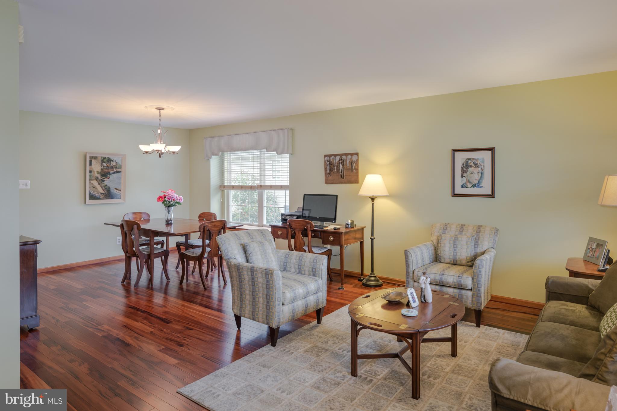 458 Country Way Mickleton, NJ 08056 - Photo 4 of 25 Gallery Image 4
