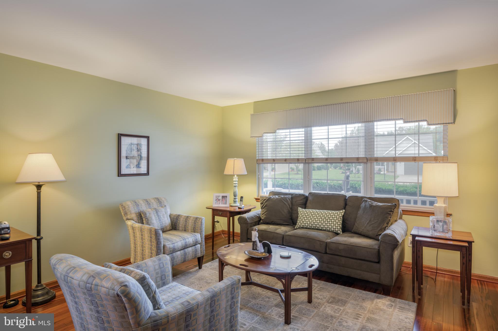 458 Country Way Mickleton, NJ 08056 - Photo 5 of 25 Gallery Image 5