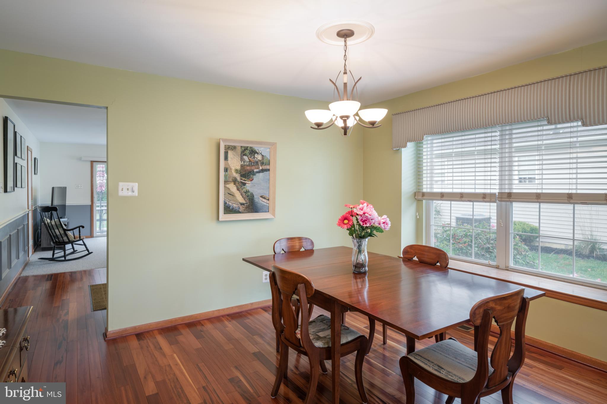 458 Country Way Mickleton, NJ 08056 - Photo 6 of 25 Gallery Image 6