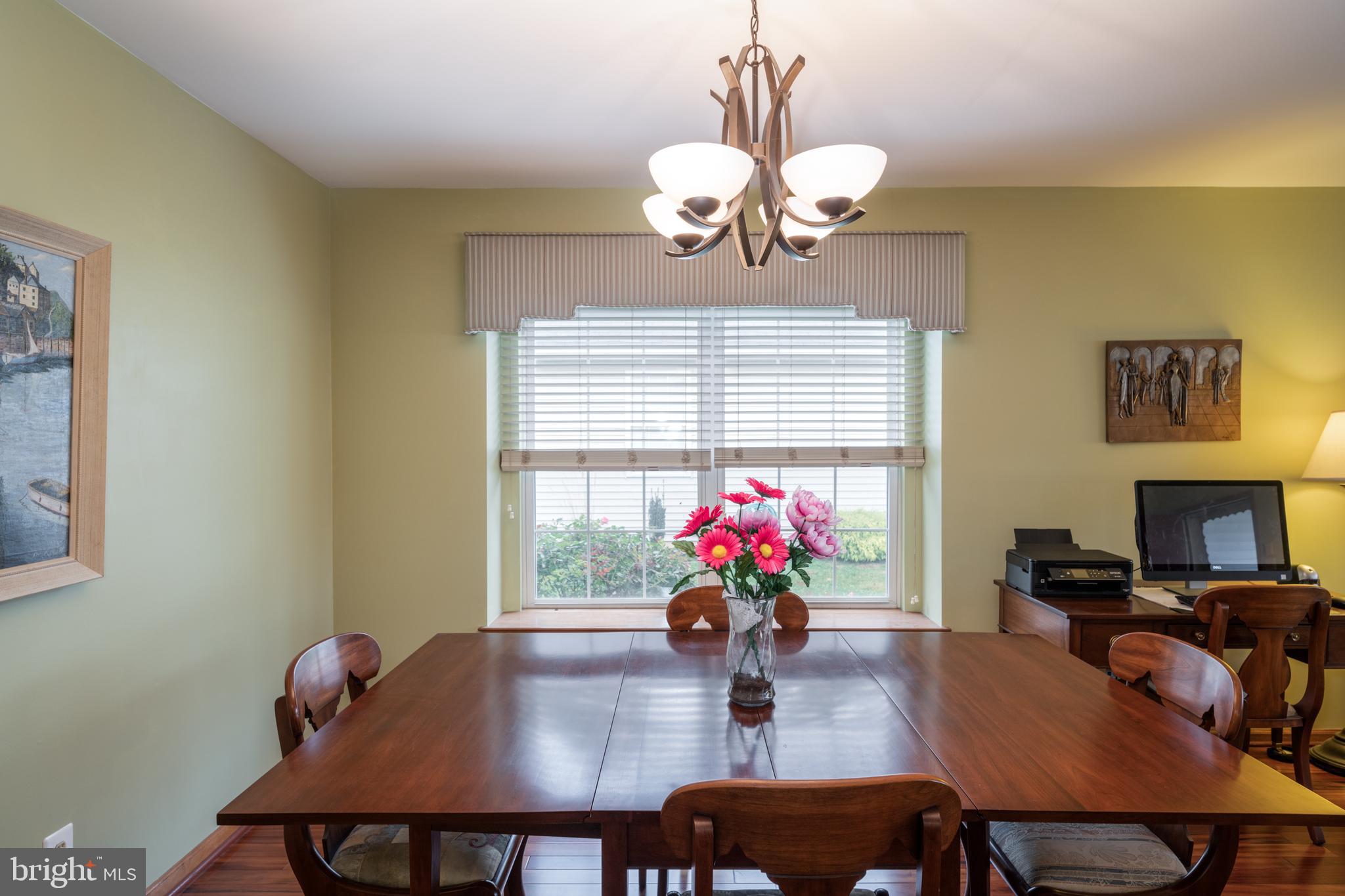 458 Country Way Mickleton, NJ 08056 - Photo 7 of 25 Gallery Image 7
