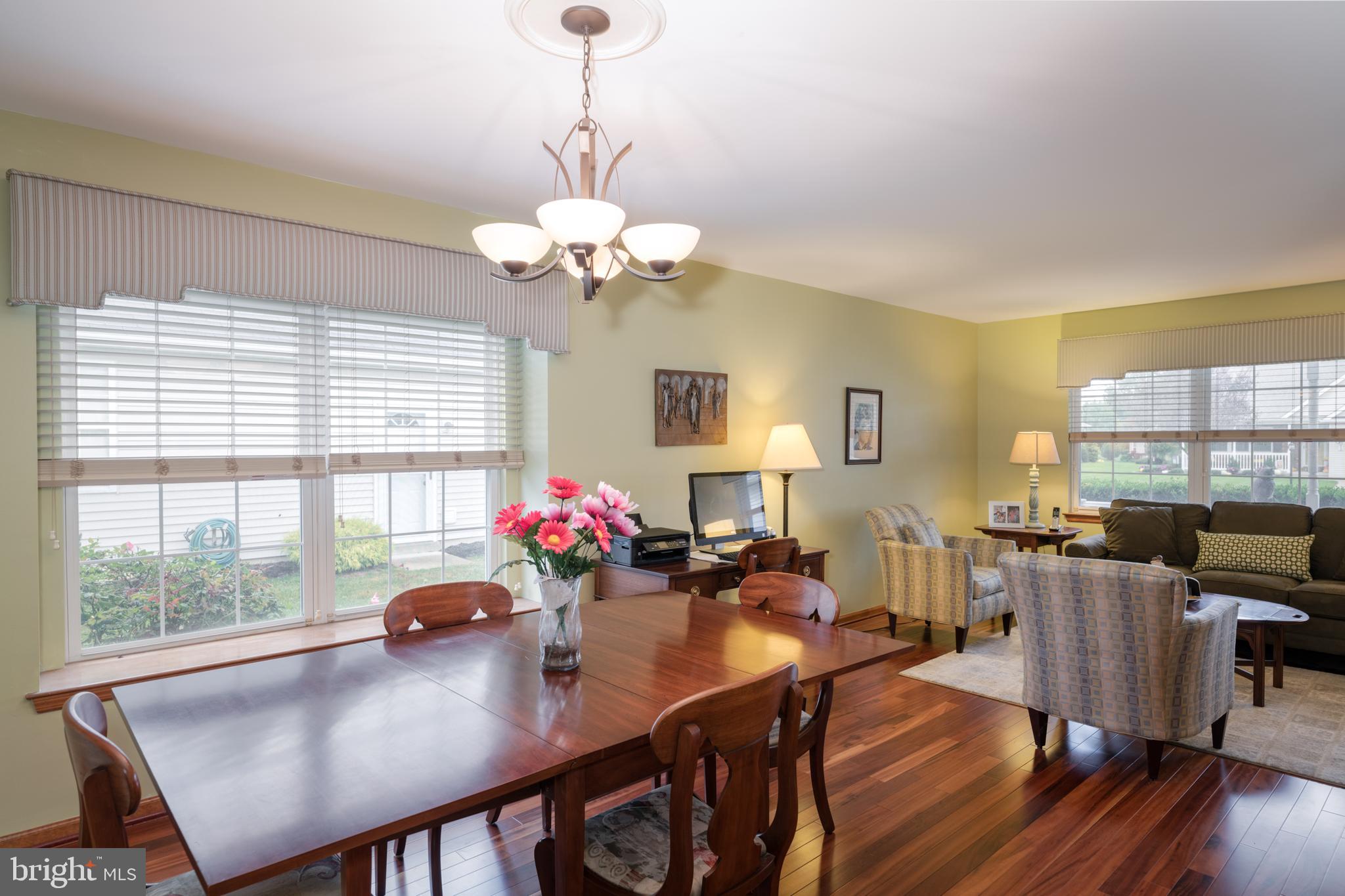 458 Country Way Mickleton, NJ 08056 - Photo 8 of 25 Gallery Image 8