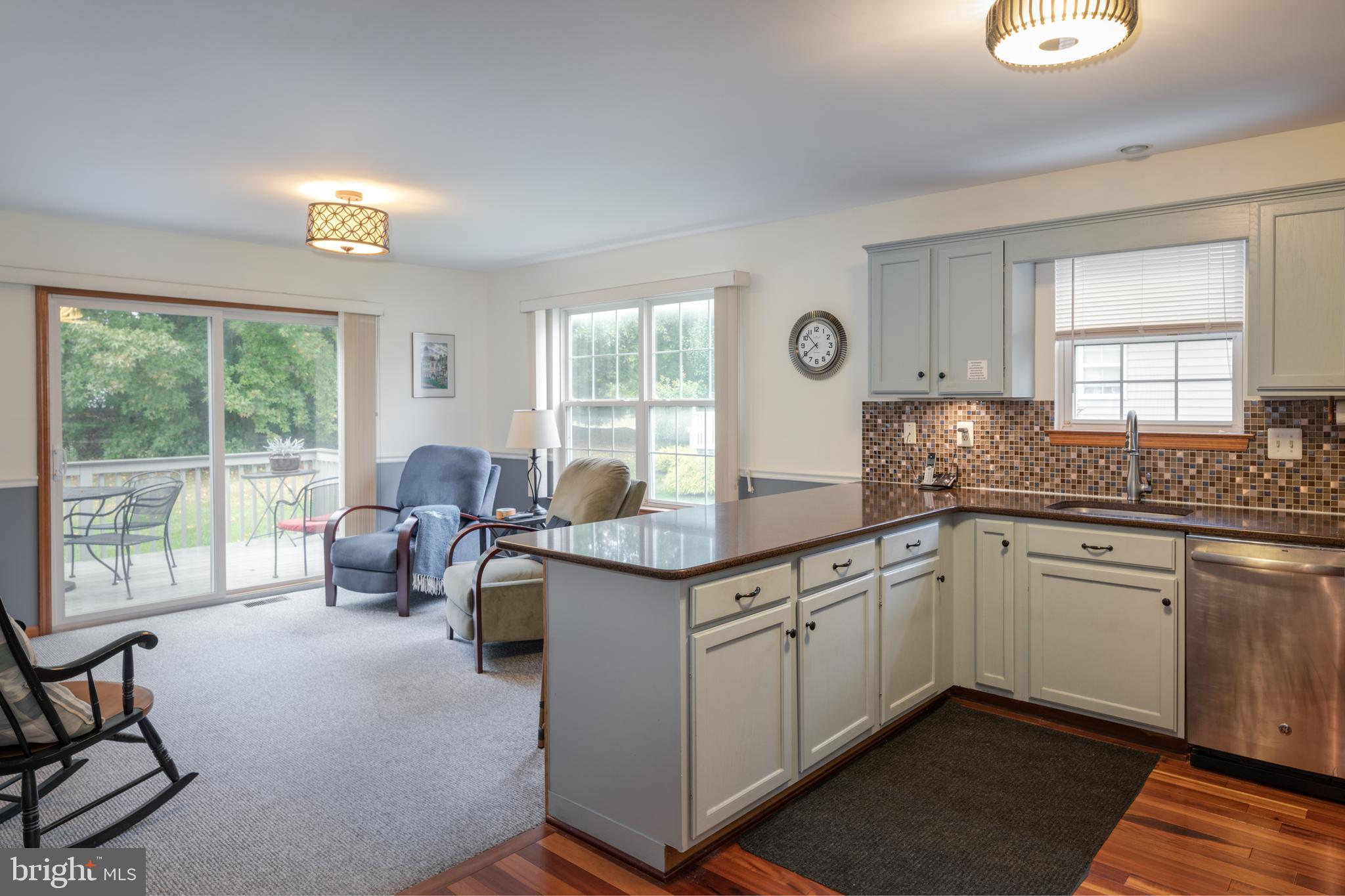 458 Country Way Mickleton, NJ 08056 - Photo 9 of 25 Gallery Image 9