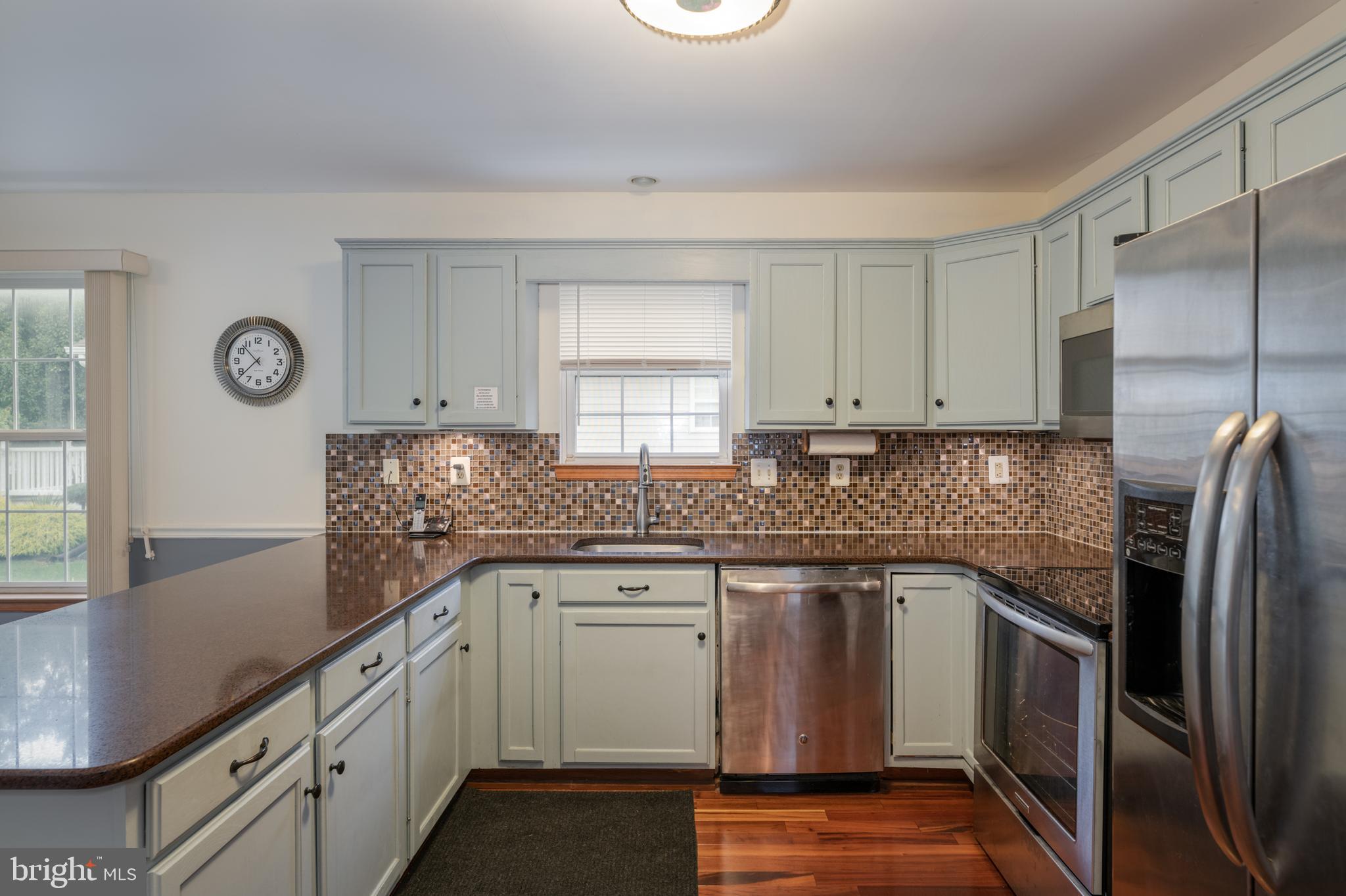 458 Country Way Mickleton, NJ 08056 - Photo 10 of 25 Gallery Image 10