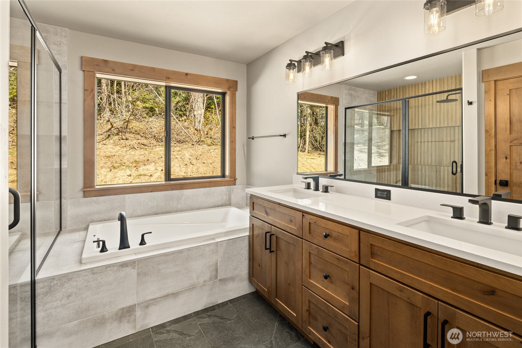 121 Bitterroot Lane Ronald, WA 98940 - Photo 16 of 40 Gallery Image 16