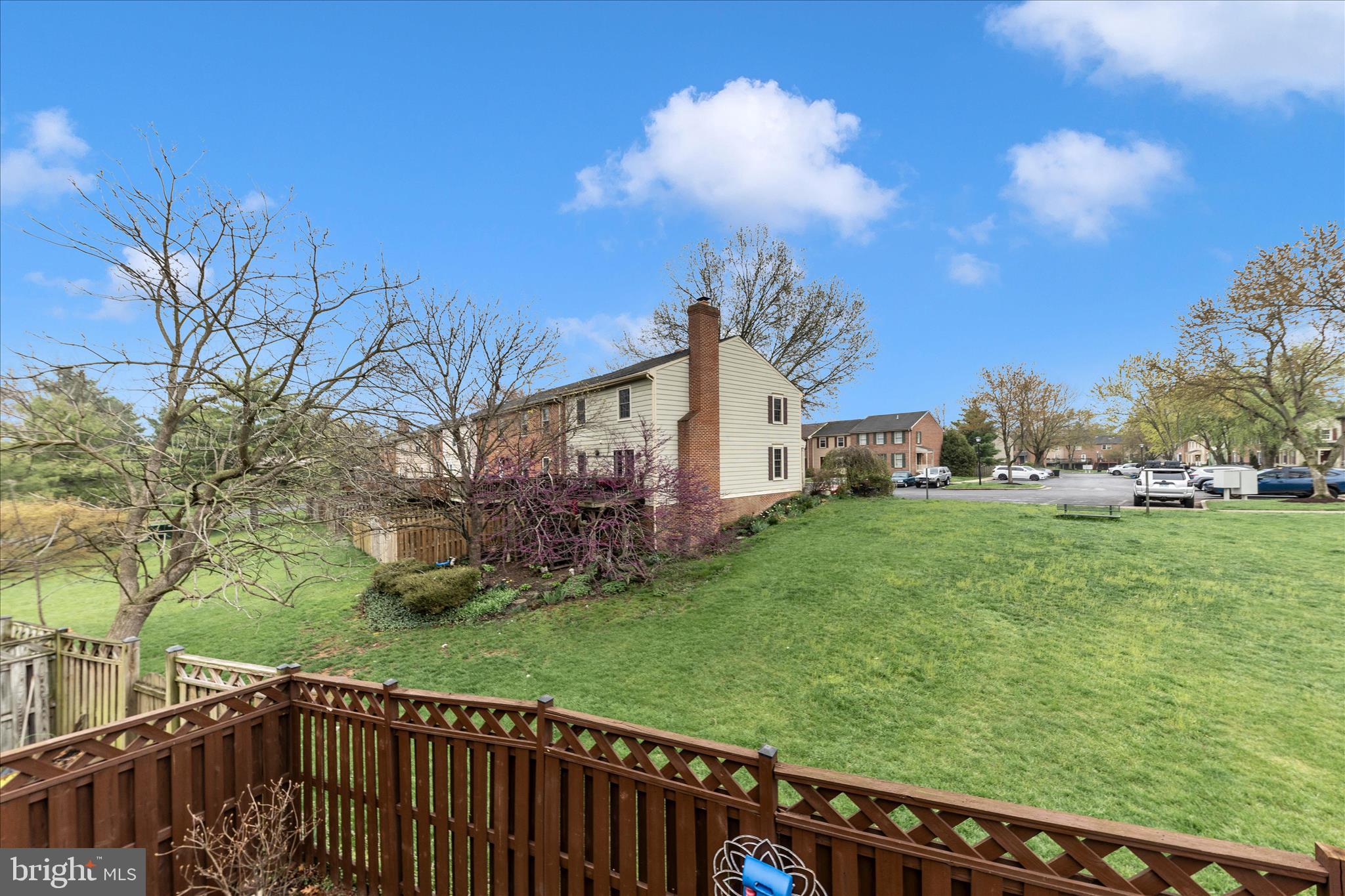 8226 Red Wing Court Frederick, MD 21701 - Photo 45 of 45