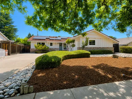 $1,785,000 | 3562 Woodford Drive, San Jose, CA 95124