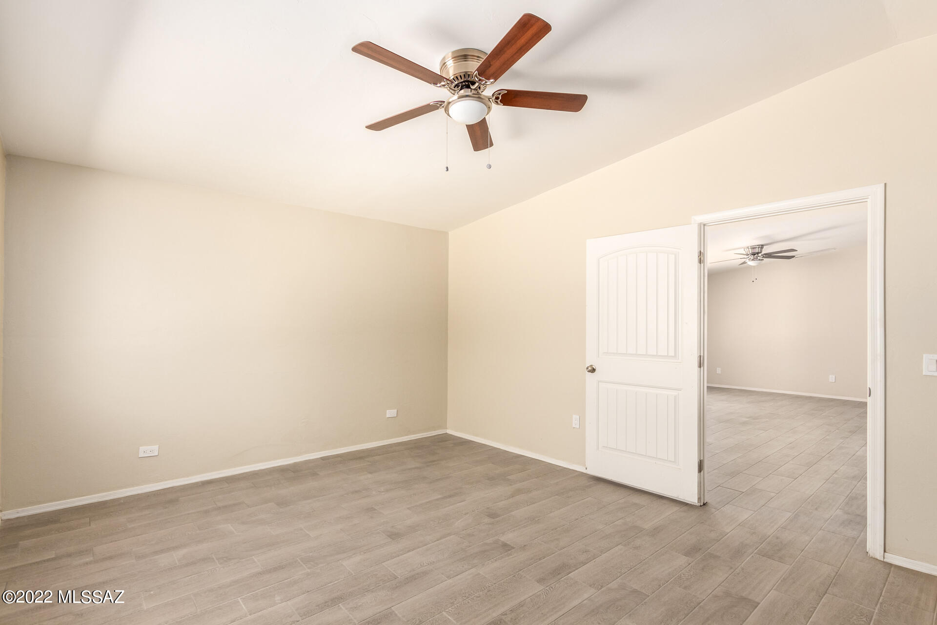 1311 Avenida Gutierrez Rio Rico, AZ 85648 - Photo 14 of 27 Gallery Image 14
