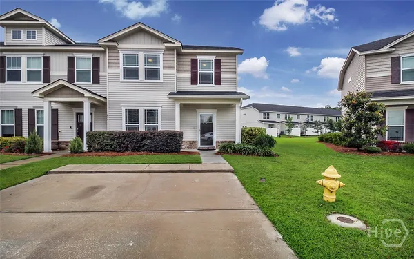 $1,995 | 208 Ventura Place, Pooler, GA 31322