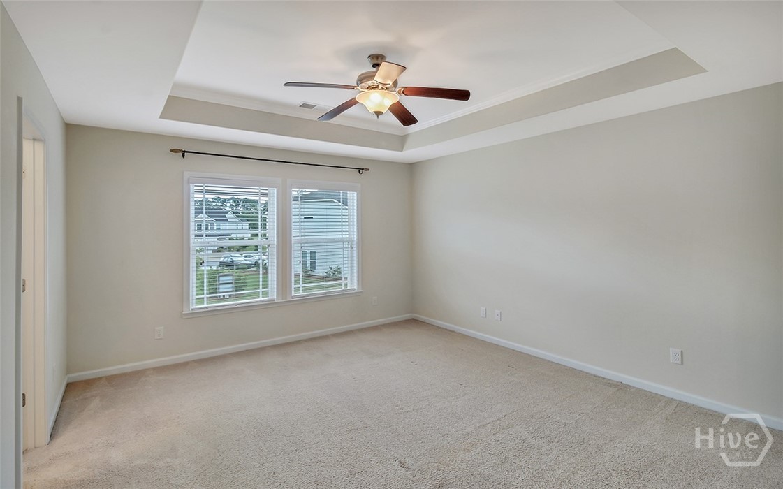 208 Ventura Place Pooler, GA 31322 - Photo 11 of 25