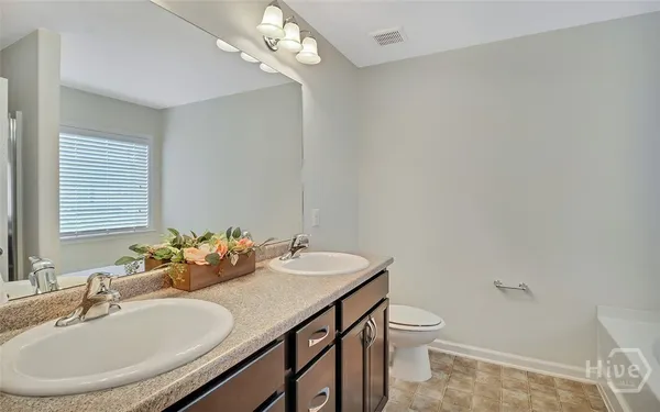 $1,995 | 208 Ventura Place, Pooler, GA 31322