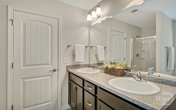 $1,995 | 208 Ventura Place, Pooler, GA 31322