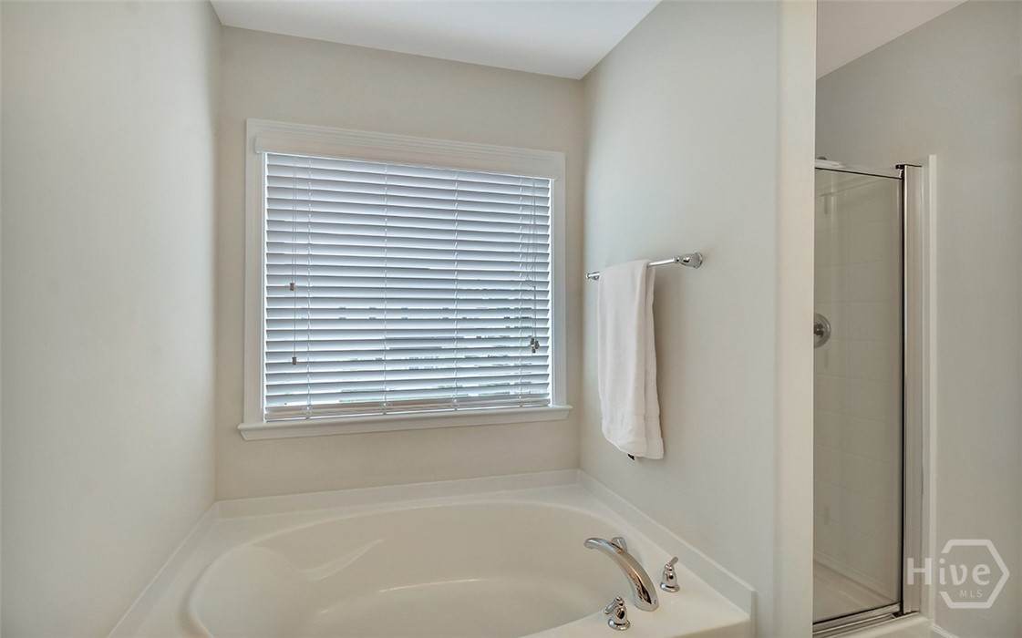 208 Ventura Place Pooler, GA 31322 - Photo 14 of 25