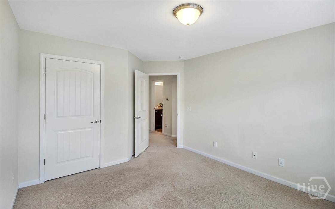 208 Ventura Place Pooler, GA 31322 - Photo 16 of 25