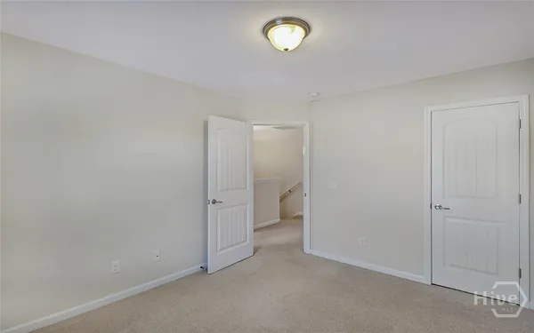$1,995 | 208 Ventura Place, Pooler, GA 31322