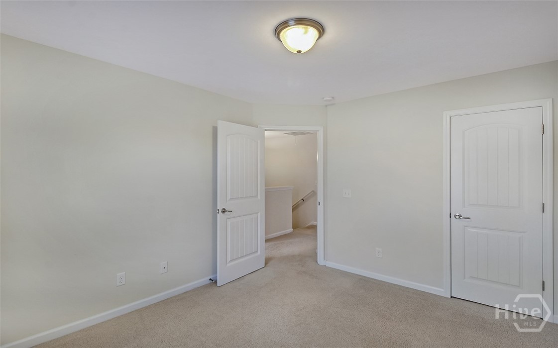 208 Ventura Place Pooler, GA 31322 - Photo 17 of 25