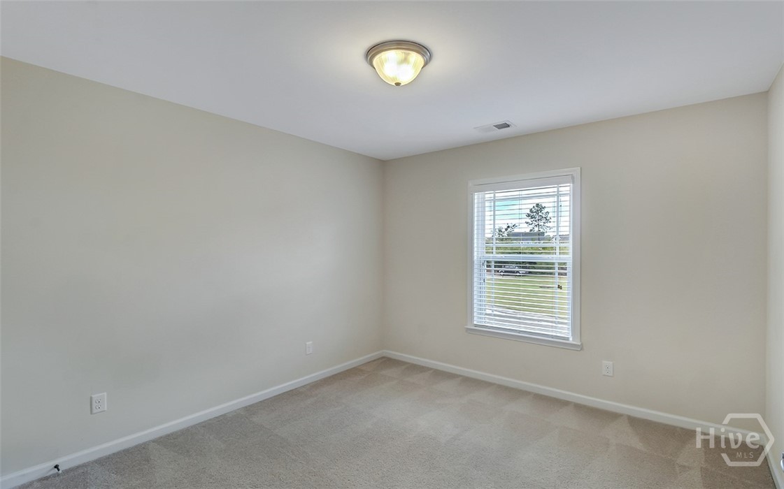 208 Ventura Place Pooler, GA 31322 - Photo 18 of 25