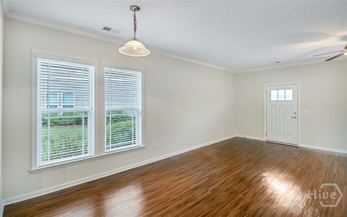 208 Ventura Place Pooler, GA 31322 - Photo 2 of 25