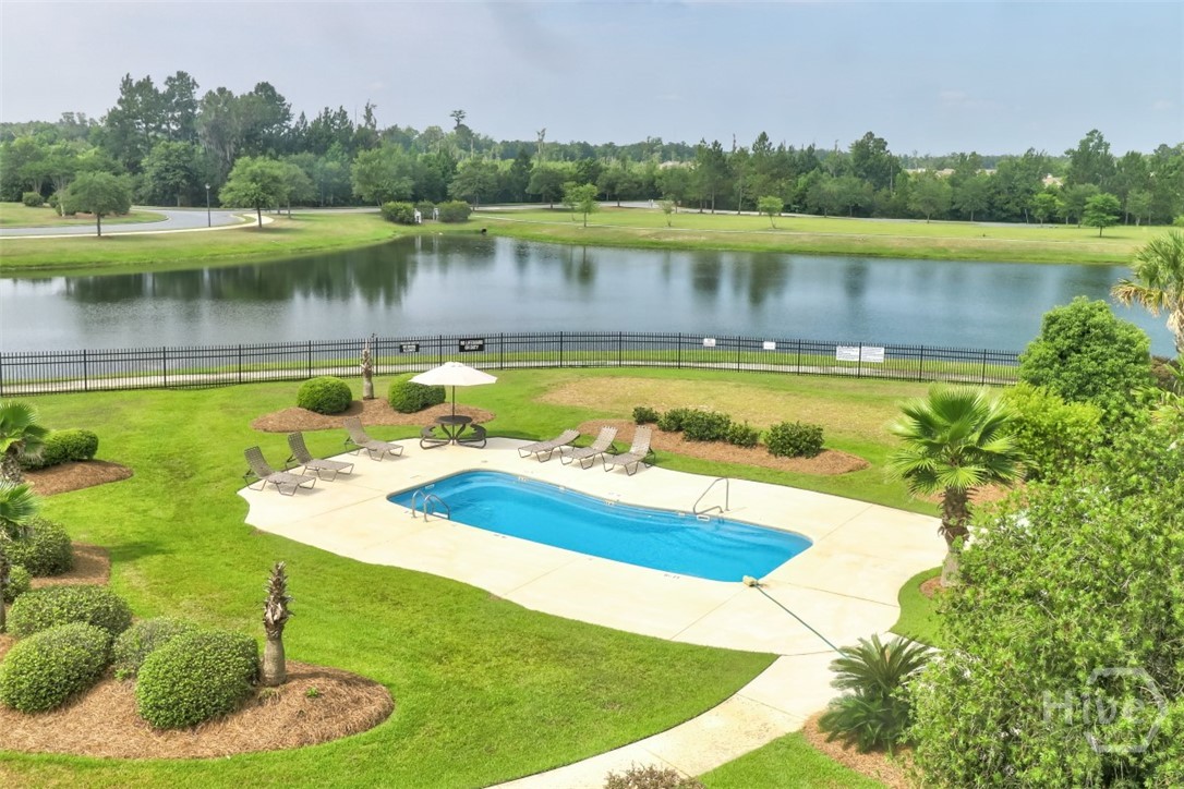 208 Ventura Place Pooler, GA 31322 - Photo 24 of 25