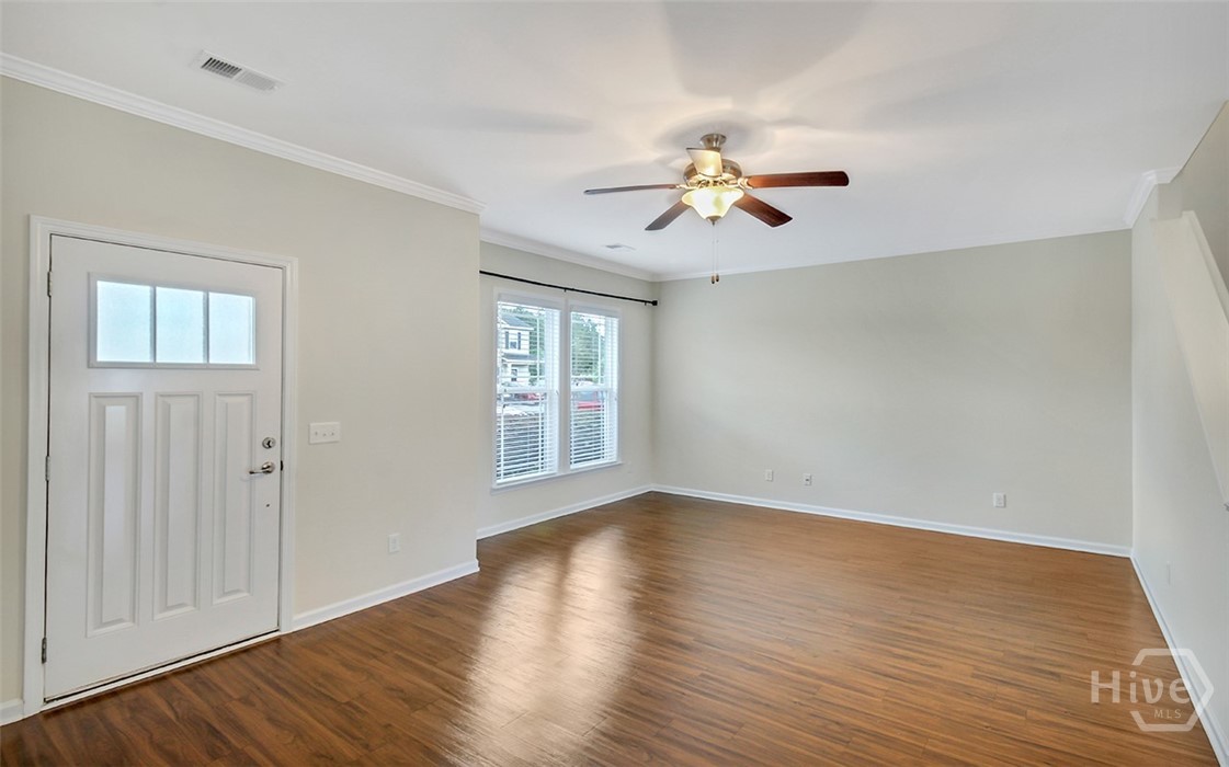 208 Ventura Place Pooler, GA 31322 - Photo 3 of 25