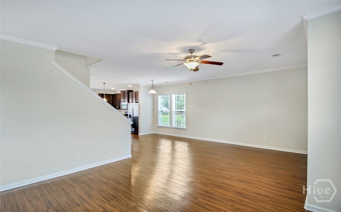 208 Ventura Place Pooler, GA 31322 - Photo 4 of 25