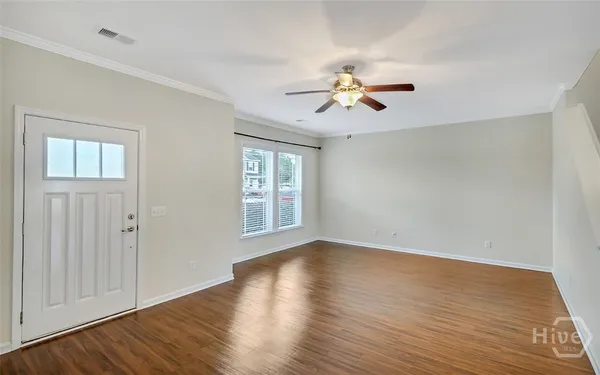 $1,995 | 208 Ventura Place, Pooler, GA 31322
