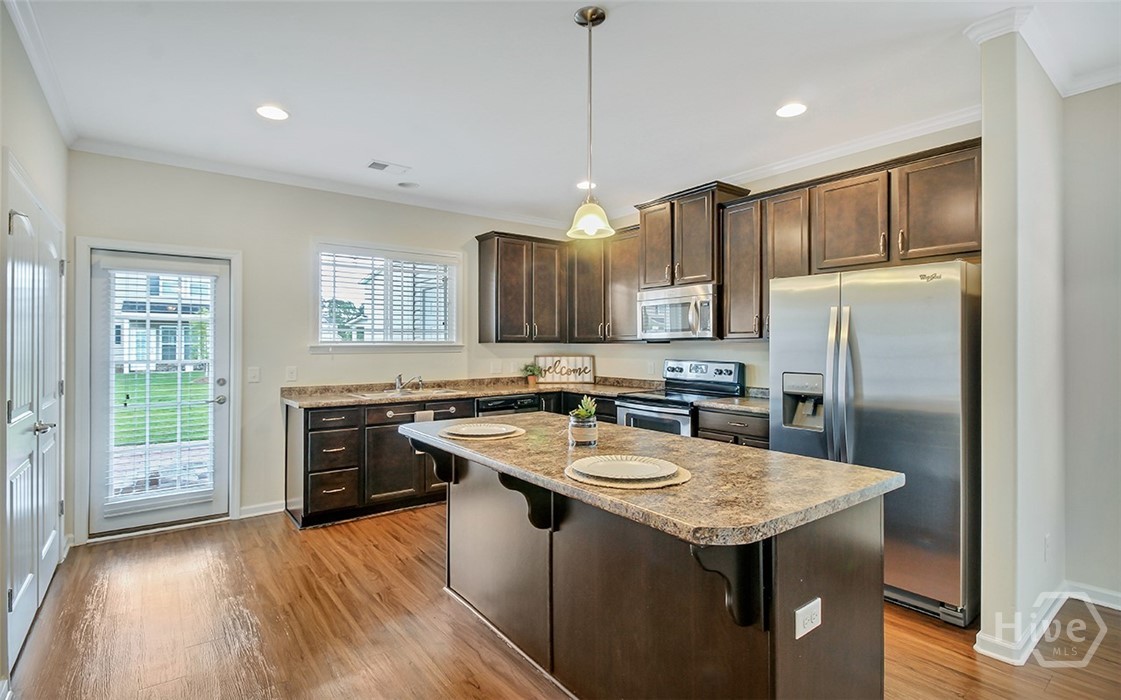 208 Ventura Place Pooler, GA 31322 - Photo 6 of 25
