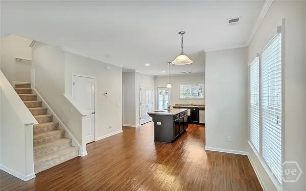 $1,995 | 208 Ventura Place, Pooler, GA 31322
