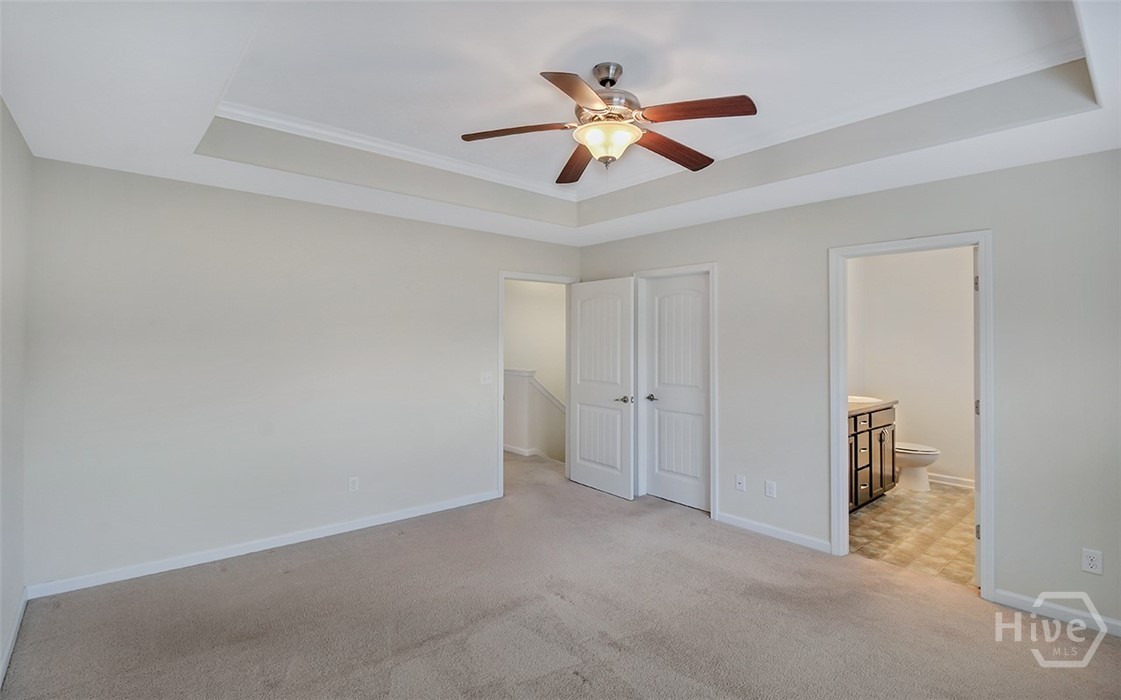 208 Ventura Place Pooler, GA 31322 - Photo 10 of 25