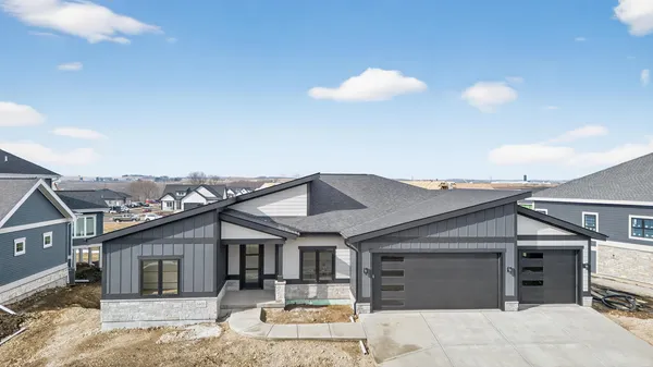 $1,299,900 | 1403 Atlas, Middleton, WI 53597