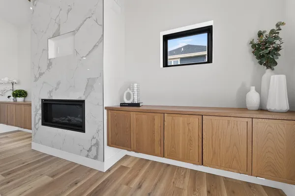 $1,269,500 | 1403 Atlas, Waunakee, WI 53597