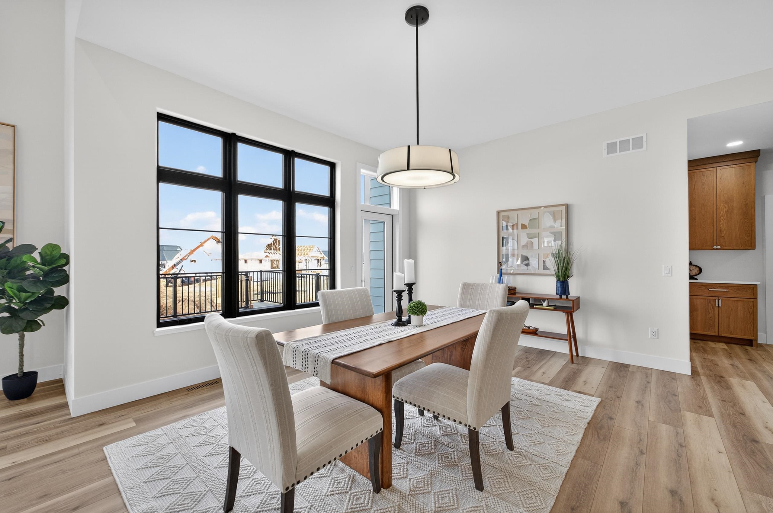 1403 Atlas Middleton, WI 53597 - Photo 13 of 74