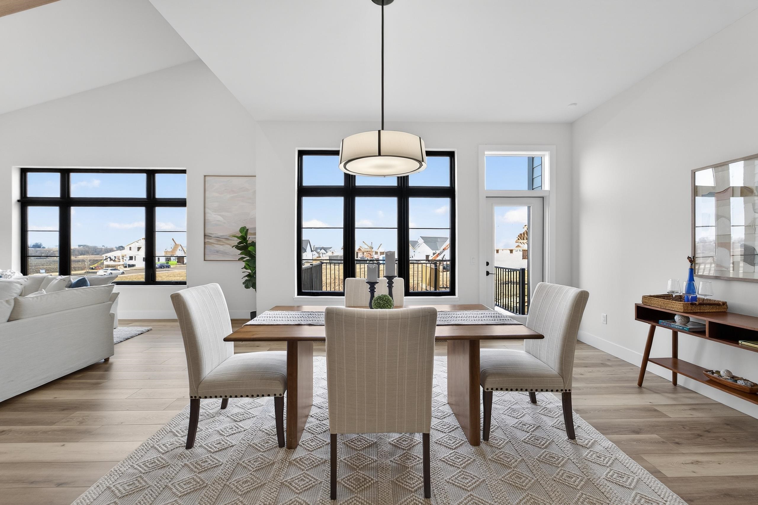 1403 Atlas Middleton, WI 53597 - Photo 14 of 74