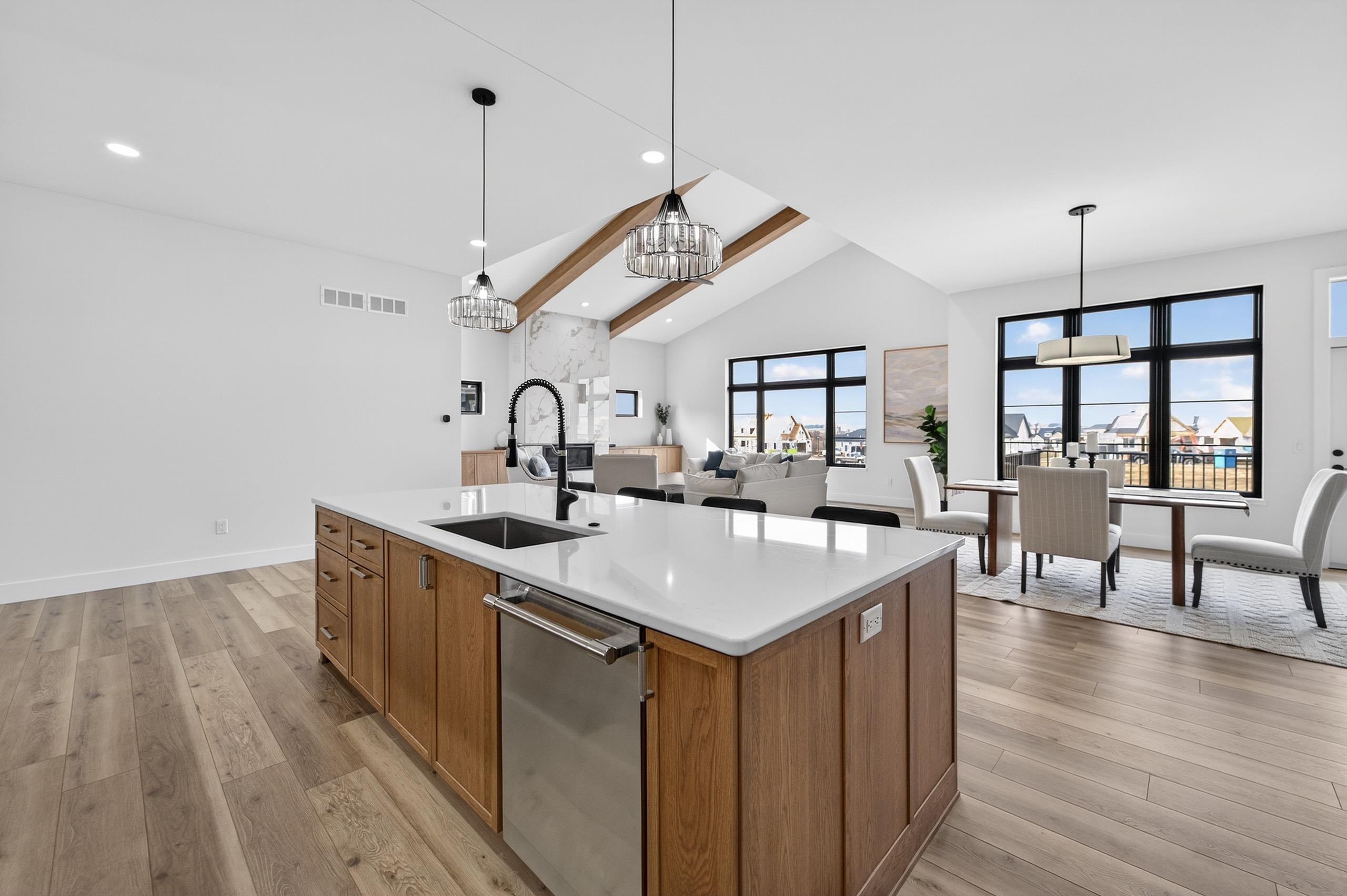 1403 Atlas Middleton, WI 53597 - Photo 16 of 74